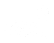 Mediterranean event